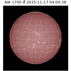 saia - 2025-11-17T04:00:28.733000