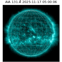 saia - 2025-11-17T05:00:06.622000