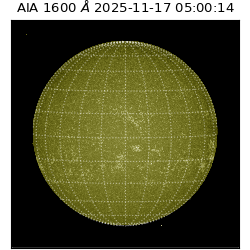 saia - 2025-11-17T05:00:14.125000