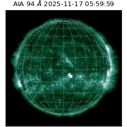 saia - 2025-11-17T05:59:59.123000