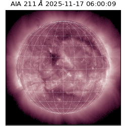 saia - 2025-11-17T06:00:09.626000