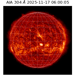 saia - 2025-11-17T06:00:05.147000
