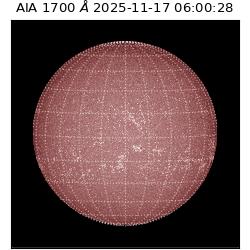 saia - 2025-11-17T06:00:28.717000