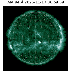 saia - 2025-11-17T06:59:59.121000