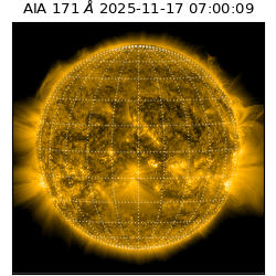 saia - 2025-11-17T07:00:09.353000