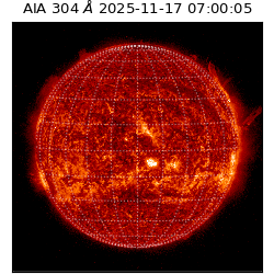 saia - 2025-11-17T07:00:05.138000