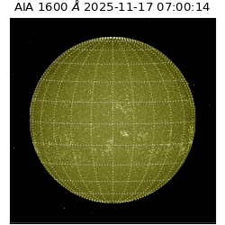saia - 2025-11-17T07:00:14.129000
