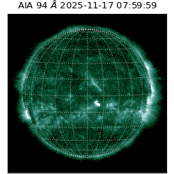 saia - 2025-11-17T07:59:59.122000