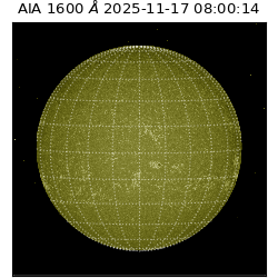 saia - 2025-11-17T08:00:14.126000