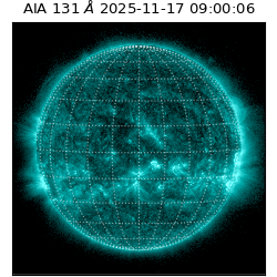 saia - 2025-11-17T09:00:06.622000