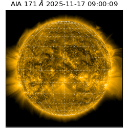 saia - 2025-11-17T09:00:09.350000