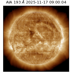 saia - 2025-11-17T09:00:04.846000