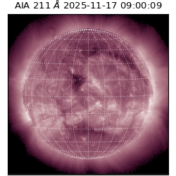 saia - 2025-11-17T09:00:09.632000
