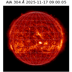 saia - 2025-11-17T09:00:05.130000