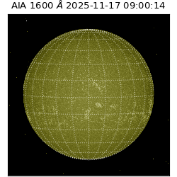 saia - 2025-11-17T09:00:14.126000