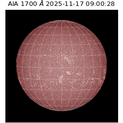 saia - 2025-11-17T09:00:28.717000