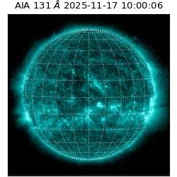 saia - 2025-11-17T10:00:06.625000