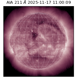 saia - 2025-11-17T11:00:09.626000