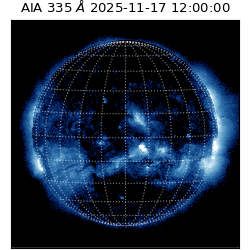 saia - 2025-11-17T12:00:00.625000