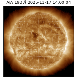 saia - 2025-11-17T14:00:04.843000