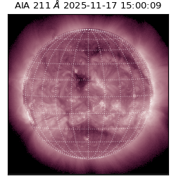 saia - 2025-11-17T15:00:09.632000