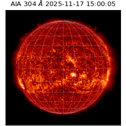 saia - 2025-11-17T15:00:05.130000
