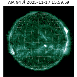saia - 2025-11-17T15:59:59.123000