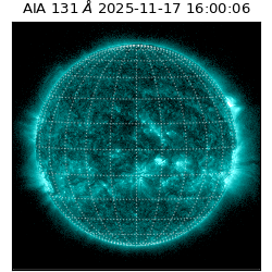 saia - 2025-11-17T16:00:06.623000