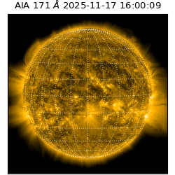 saia - 2025-11-17T16:00:09.354000