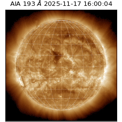saia - 2025-11-17T16:00:04.843000