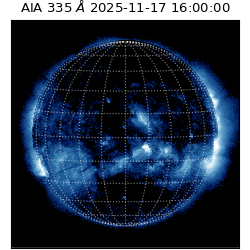 saia - 2025-11-17T16:00:00.638000