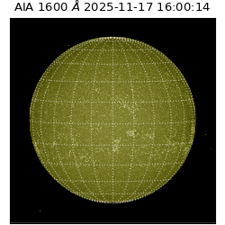 saia - 2025-11-17T16:00:14.125000