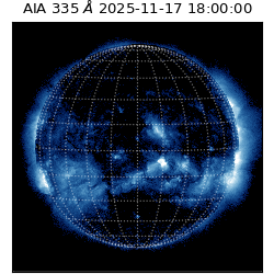 saia - 2025-11-17T18:00:00.638000