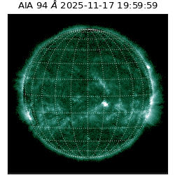 saia - 2025-11-17T19:59:59.114000