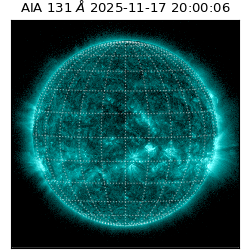 saia - 2025-11-17T20:00:06.622000