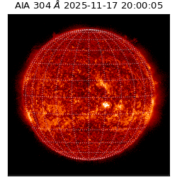 saia - 2025-11-17T20:00:05.122000