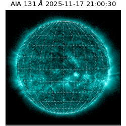saia - 2025-11-17T21:00:30.622000