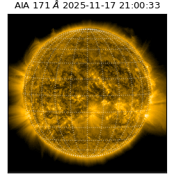 saia - 2025-11-17T21:00:33.350000