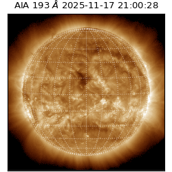 saia - 2025-11-17T21:00:28.843000