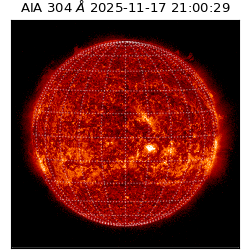 saia - 2025-11-17T21:00:29.122000