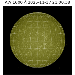 saia - 2025-11-17T21:00:38.125000