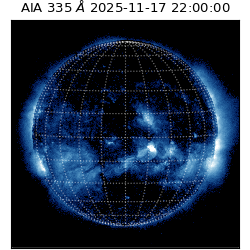 saia - 2025-11-17T22:00:00.639000
