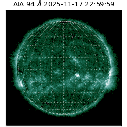 saia - 2025-11-17T22:59:59.129000
