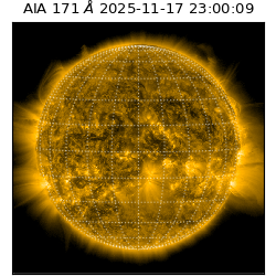 saia - 2025-11-17T23:00:09.350000