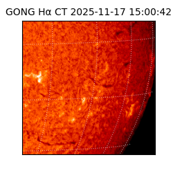 gong - 2025-11-17T15:00:42
