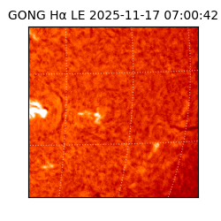 gong - 2025-11-17T07:00:42