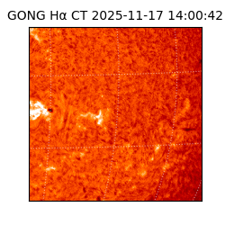 gong - 2025-11-17T14:00:42