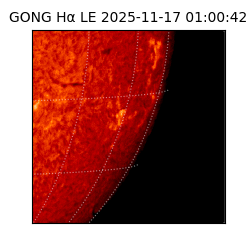 gong - 2025-11-17T01:00:42