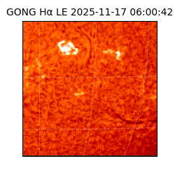 gong - 2025-11-17T06:00:42