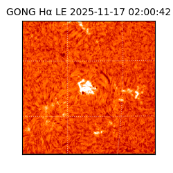 gong - 2025-11-17T02:00:42